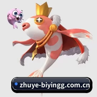 专业赛事服务, 为你而来 | BWIN